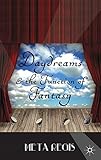 Daydreams and the Function of Fantasy by M. Regis