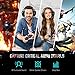 Mpow EG3 pro Gaming Headset with 3D Surround Sound, PS4 Xbox One Headset with Noise Cancelling Mic, Gaming Chat Headset, Over-Ear Gaming Headphones for PC, Xbox 1, PS4, Nintendo Switchthumb 3