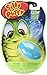Crayola Silly Putty, Glow In The Dark (Color may Vary) 1 ea