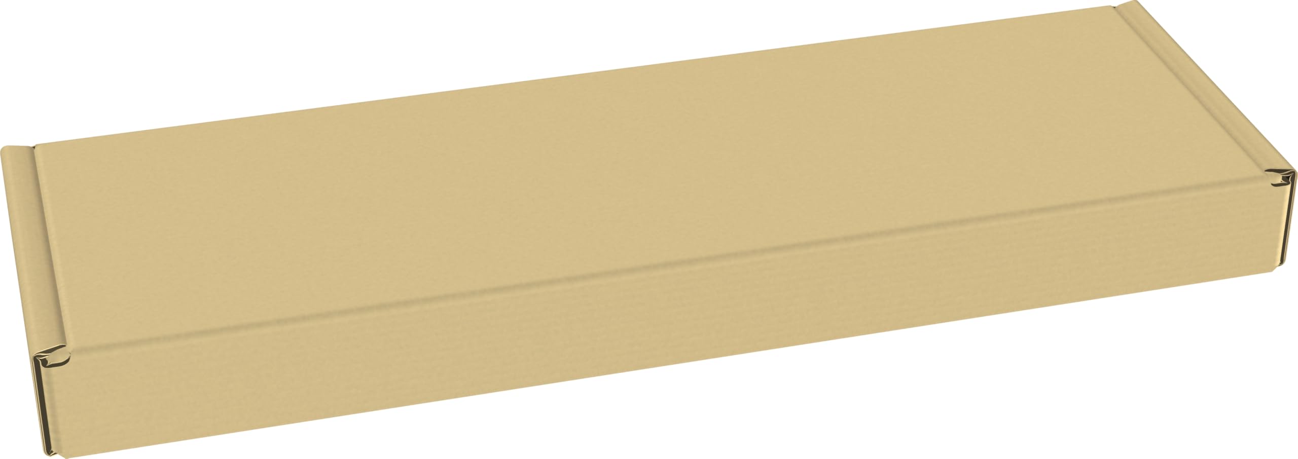 Pokémon-Sammelkartenspiel: Mini-Tin-Box-Bundle Kanto-Stärke (10 Boosterpacks, 5 Münzen & 5 Bildkarten) 2