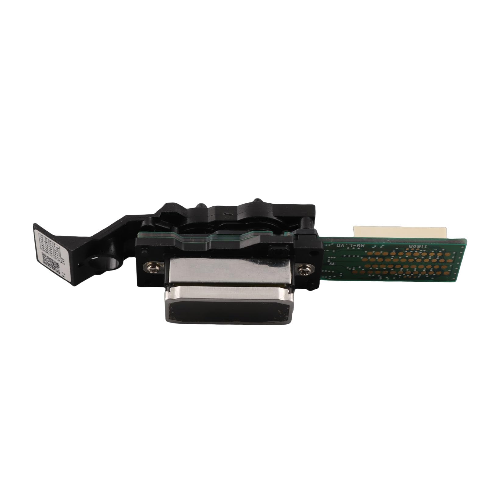 Print Head,dx4 printhead Solvent ABS Print Head, Printhead Replacement Printer Accessories, Printhead Replacement,dx4 printhead for Roland DX4 JV4 JV3