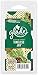 Glade Wax Melts Air Freshener Refill, Timeless Joy, 2.3 Ounce
