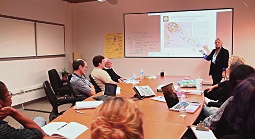 Elite-Screens-Insta-DE2aF-Series-Projection-Screen