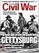 America's Civil War