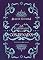 Livro A caravana dos condenados (Saga Dreamare Livro 2)