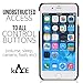 iPhone 6s plus case (5.5