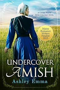 For FREE at eBooksHabit.com