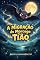 Livro A migração do Morcego Tião