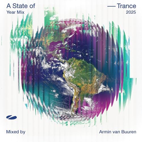 VARIOUS ARTISTS - Vol. 11-World of Trance - Amazon.com Music
