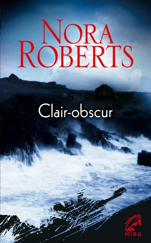 Clair-obscur