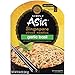 Simply Asia Garlic Basil Singapore Street Noodles, 9.24 oz (Pack of 6)