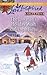 The Lawman's Holiday Wish (Kirkwood Lake, 3)