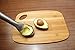Avocado Slicer and Pitter Kitchen Gadgets Guacamole fun Tools Knife Cutter Peeler Smasher Cuber by Exultimate