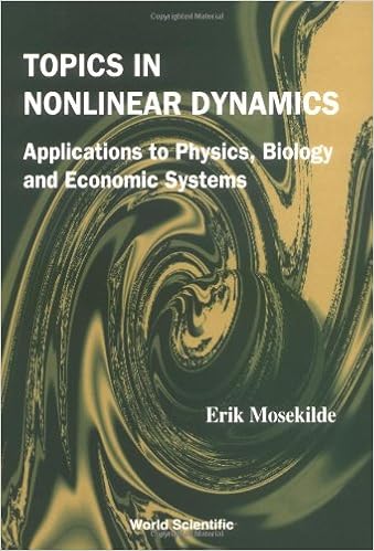 ebook trade technology and