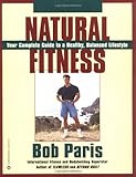 Natural Fitness