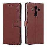 Rfvzubemok Compatible with Huawei Mate 10 L09