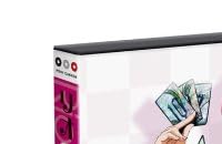 フラクタル アニメnew 無料動画まとめ