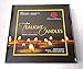 New Waxations Tealight Candles White Unscented 100 pk New Packaging Box and Shrink Extra Protection