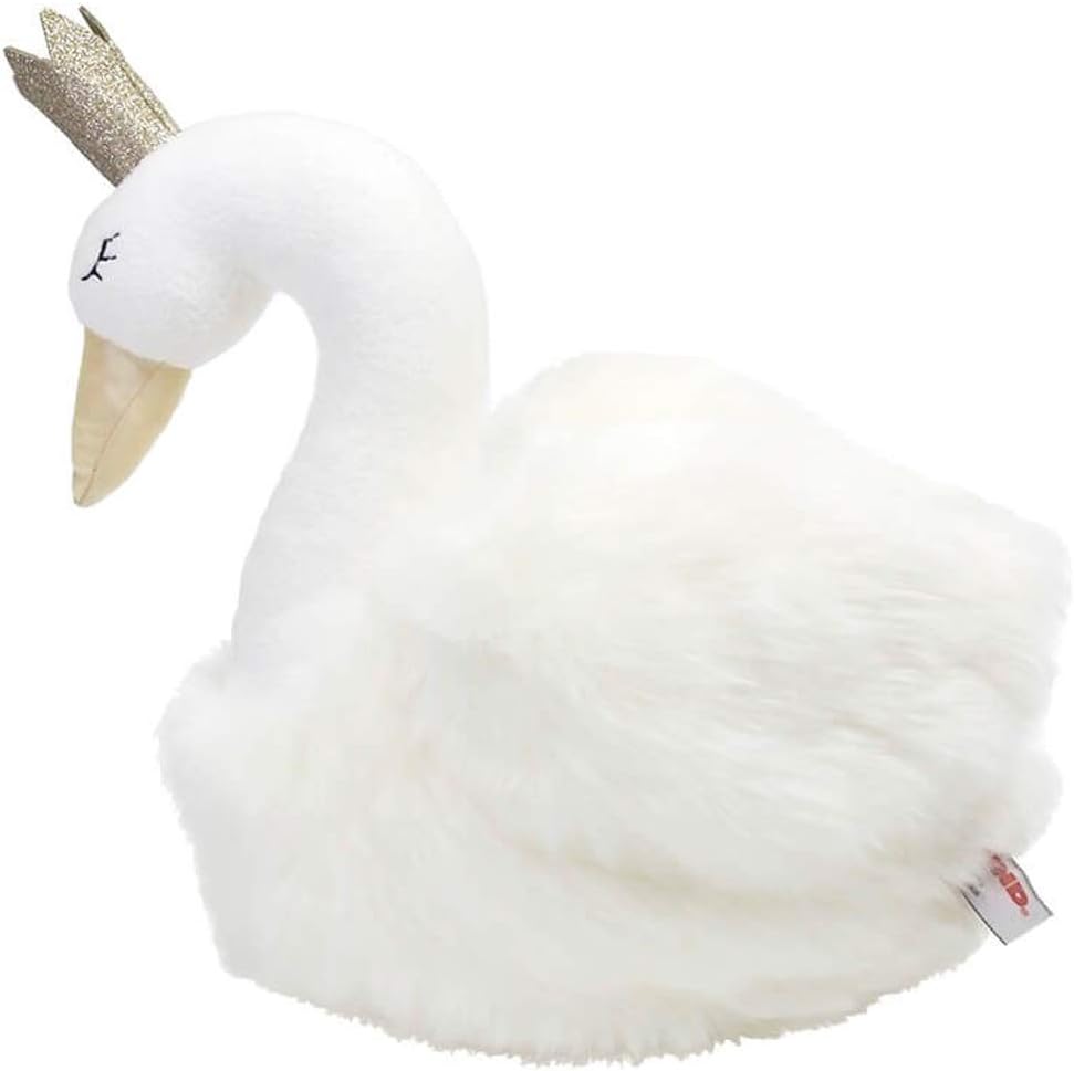 gund swan