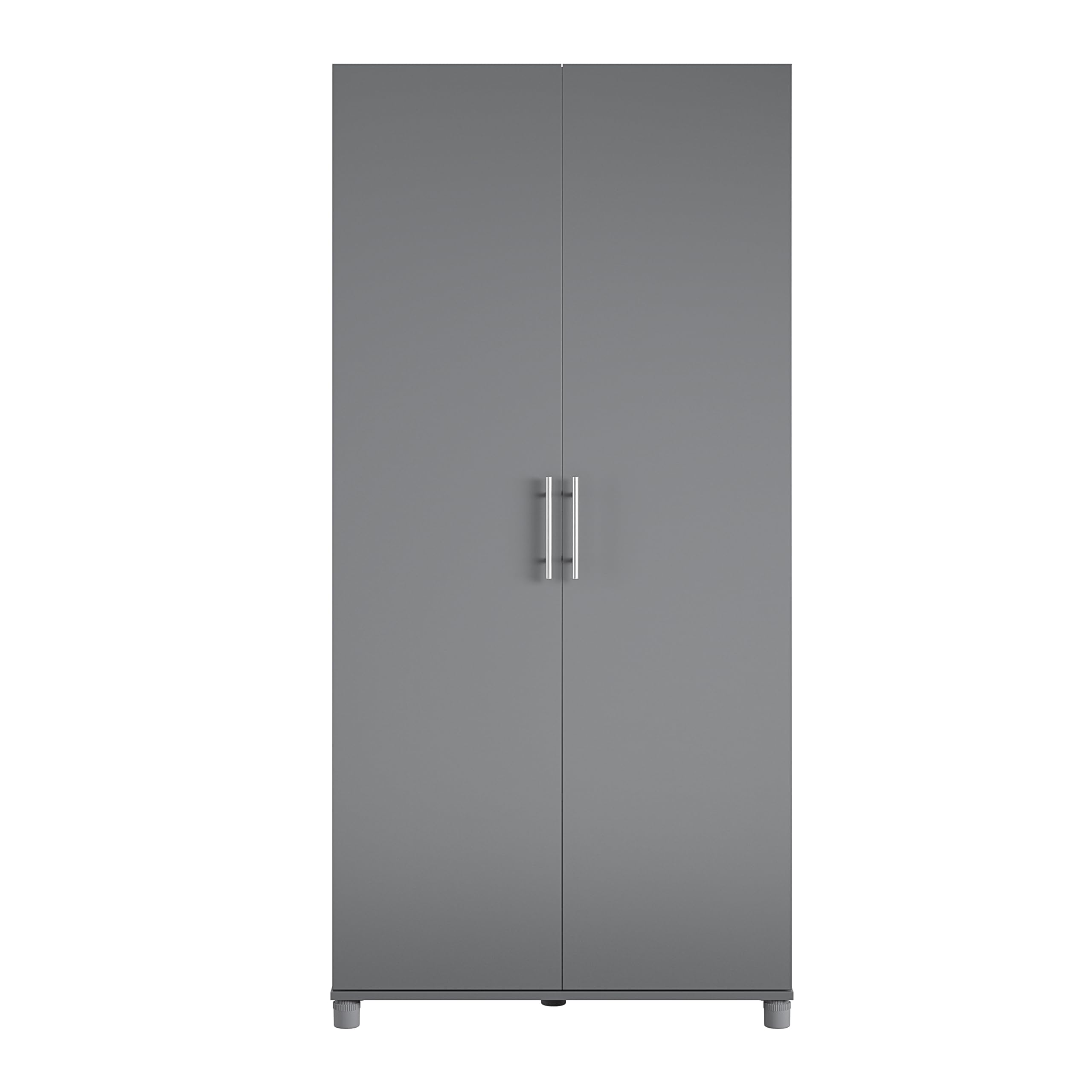 SystemBuild Evolution 36" Utility Storage