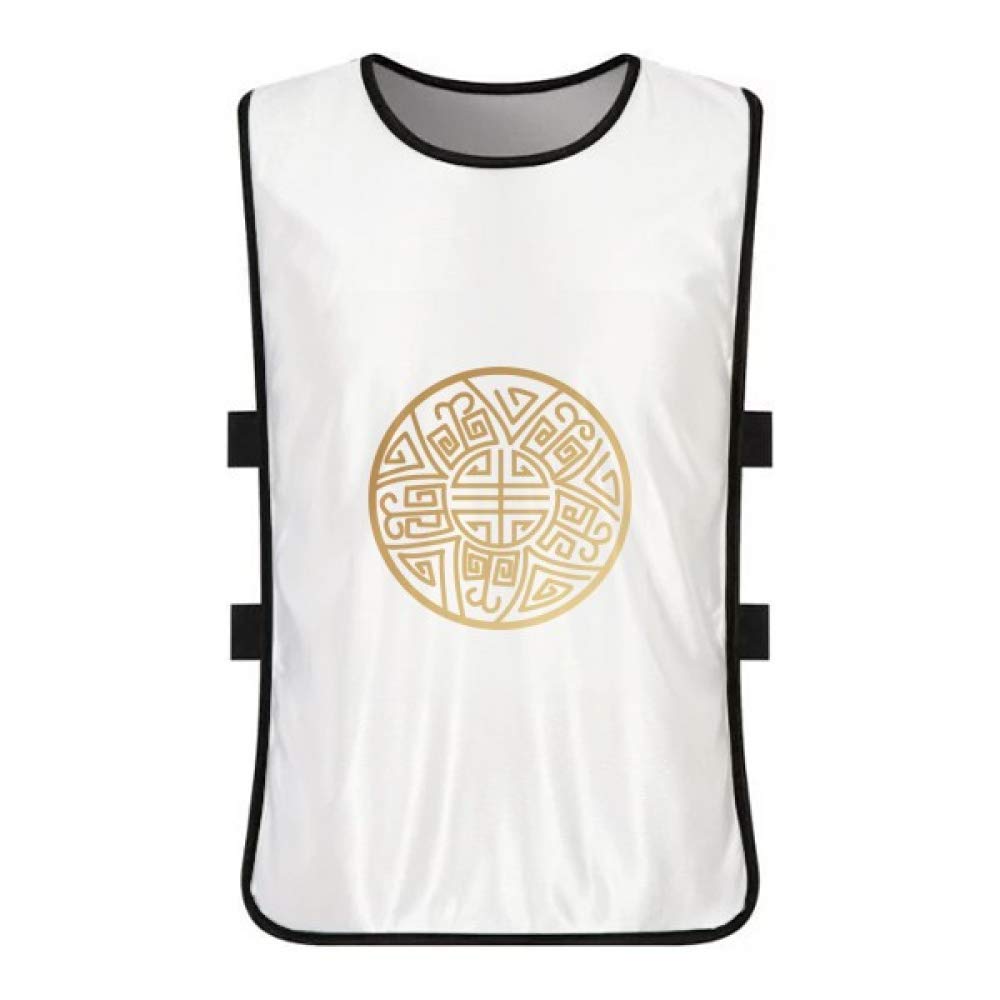 authentic carr jersey