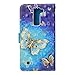 LG K8 Case, LG Escape 3 Case, LG Phoenix 2 Case, FirstCover Wallet Folio PU Leather Flip Case Cover with Card Holder and Wrist Strap for LG Escape 3 LG K8 [Free Screen Protector]
