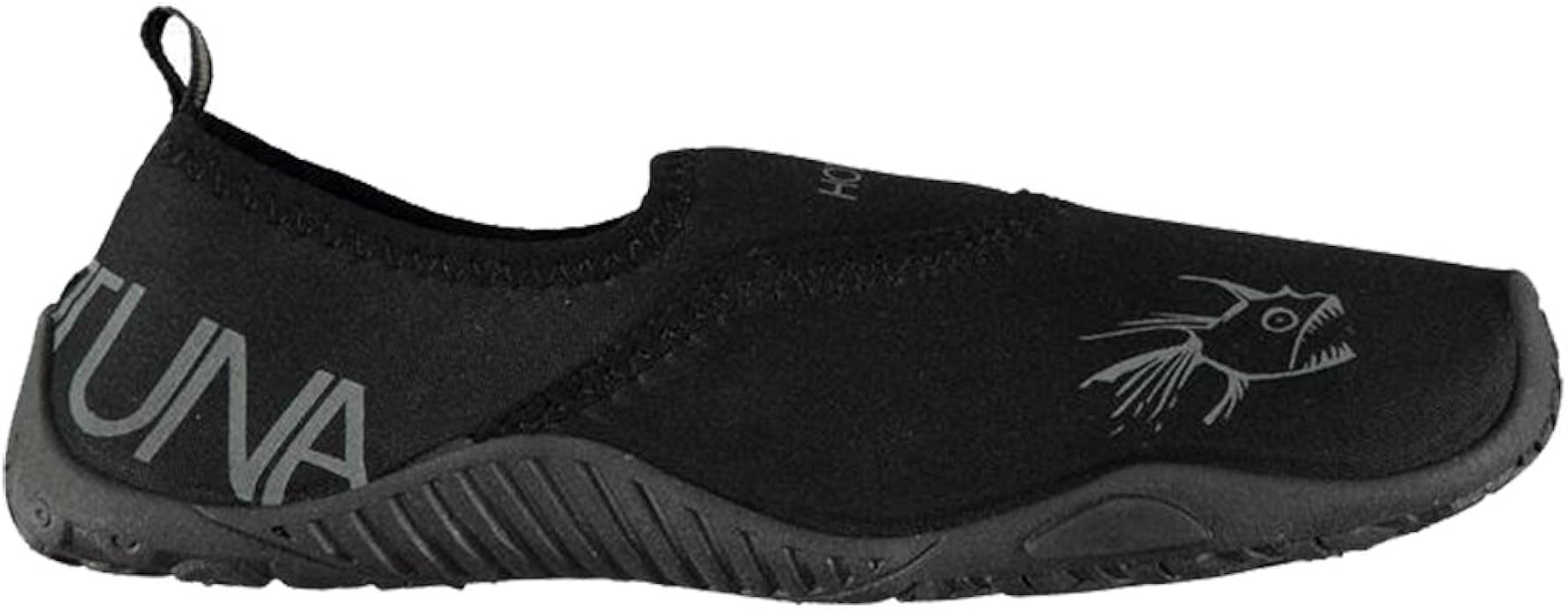 girls water shoes size 3