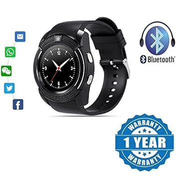 celixo smartwatch