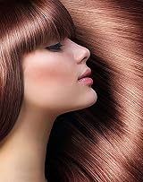 Argan Blonde Hair Xpertise Moroccan Argan Oil 100ml - Treatment for Damaged Hair view 3
