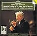 Beethoven: Symphonies 5 & 6, Pastorale