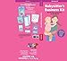 Babysitter's Business Kit (American Girl Library)