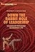 Down the Rabbit Hole of Leadership: Leadership Pathology in Everyday Life (Palgrave Kets De Vries Library)