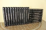 Come, Tell Me How You Live - The Agatha Christie Mystery Collection by Agatha Christie (1985-05-03)