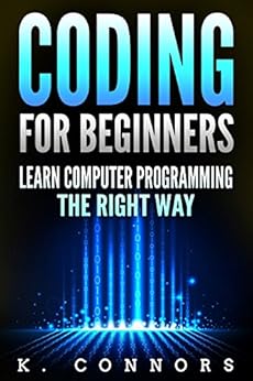 Computer Programming