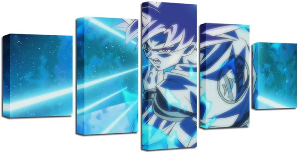 Get Amazon Com Canvas Prints Dragon Ball Z Gaiden Saiya Jin Free HD Get Wallpaper Amazon Com Canvas Prints Dragon Ball Z Gaiden Saiya Jin For iPhone Free