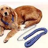 AONOKOY Cassette Player, Portable Cassette to MP3 Converter USB Cassette Recorder Tape-to-MP3 Music Player Convert Tape Cassettes to MP3 Format or Laptop CD