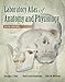 Laboratory Atlas of Anatomy & Physiology