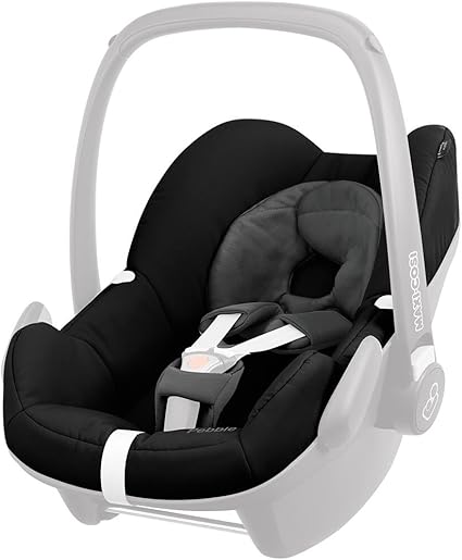 siege auto groupe 0 1 2 3