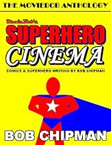 Neil Simon's Memoirs