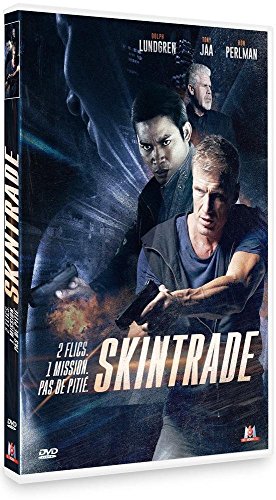 Skin Trade