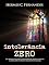 Livro Intolerância Zero
