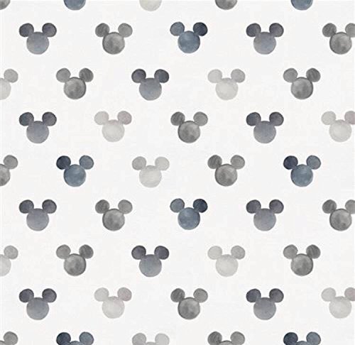 mickey mouse boppy pillow