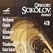 Plays Beethoven Chopin & More