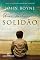 Livro Uma história de solidão