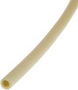 Catering Parts UK 1m Santoprene Pinch Tubing for Dishwasher Glasswasher Dosing view 4
