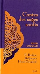 Contes des sages soufis