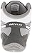 ASICS Men's Matflex 4 Wrestling Shoe