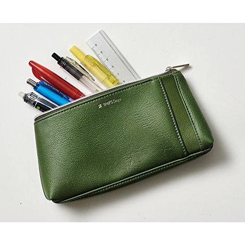 Mono Max 2017年9月号 画像 D