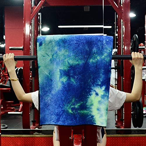 Microfibre-Towel-Extra-Large-Quick-Drying-Towels-for-Gym-Fitness-Swimming-Sports-Travel-Beach-Shower-Yoga-Towel-140x73CM