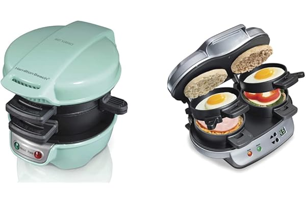 stokes panini press